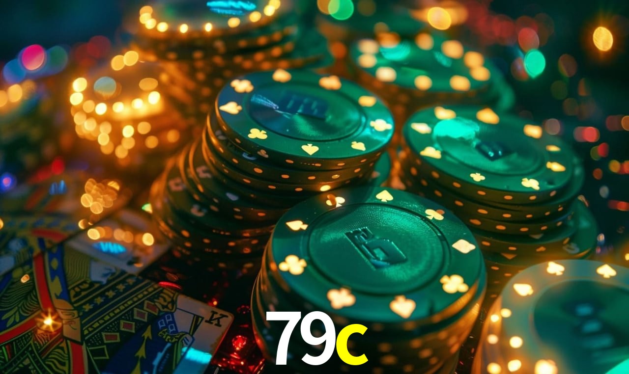 Telegram Promoções