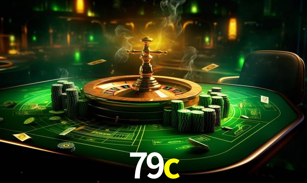 PG Slots Collection