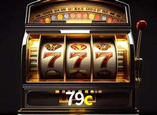 Bikini Paradise Slot - PG Soft