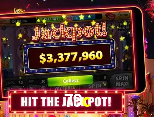 Fortune Tiger Slot