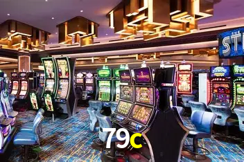 Slot Games Collection